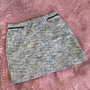 H&M Skirt- Size 10